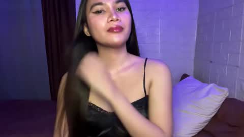 urhottylicious_cum online show from June 10, 2026, 2:27 pm