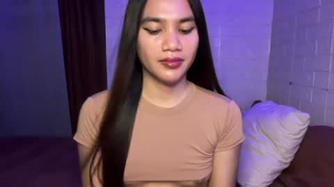 urhottylicious_cum online show from June 14, 2026, 2:08 pm