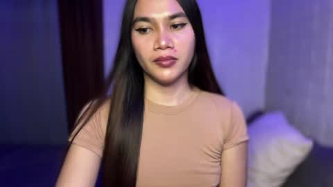 urhottylicious_cum online show from July 2, 2026, 11:38 am