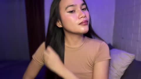 urhottylicious_cum online show from July 9, 2026, 10:52 am