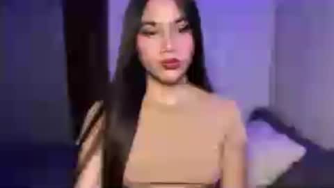 urhottylicious_cum online show from July 10, 2026, 12:30 pm