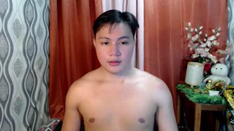 urhunky_ivan online show from January 21, 2025, 5:49 am
