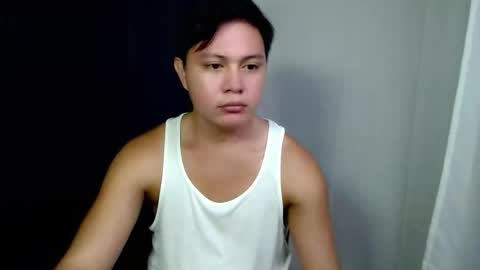 urhunky_ivan online show from March 12, 2025, 6:55 pm