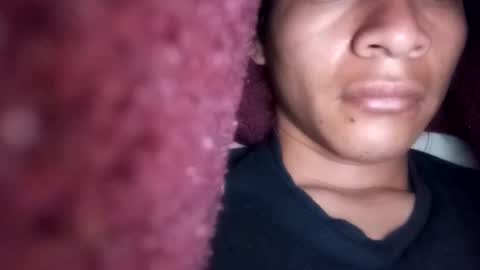 Snapshot of urielbigcock69 chatting on December 3, 2024, 7:32 am Uriel sgueme en ig online show from December 3, 2024, 7:32 am