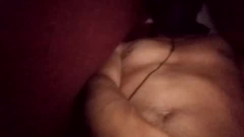 Snapshot of urielbigcock69 chatting on December 20, 2024, 6:29 am Uriel sgueme en ig online show from December 20, 2024, 6:29 am