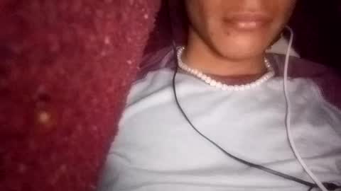 Snapshot of urielbigcock69 chatting on December 28, 2024, 8:58 am Uriel sgueme en ig online show from December 28, 2024, 8:58 am