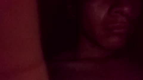 Snapshot of urielbigcock69 chatting on January 9, 2025, 7:21 am Uriel sgueme en ig online show from January 9, 2025, 7:21 am