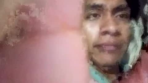 Snapshot of urielbigcock69 chatting on January 27, 2025, 12:54 am Uriel sgueme en ig online show from January 27, 2025, 12:54 am