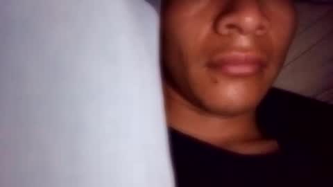 Snapshot of urielbigcock69 chatting on January 30, 2025, 12:16 pm Uriel sgueme en ig online show from January 30, 2025, 12:16 pm
