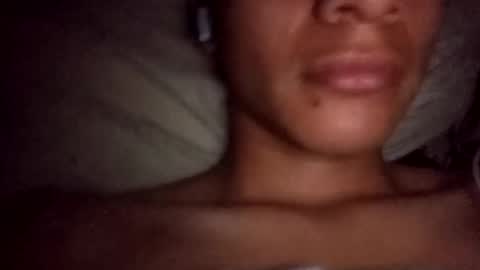 Snapshot of urielbigcock69 chatting on January 31, 2025, 6:24 am Uriel sgueme en ig online show from January 31, 2025, 6:24 am