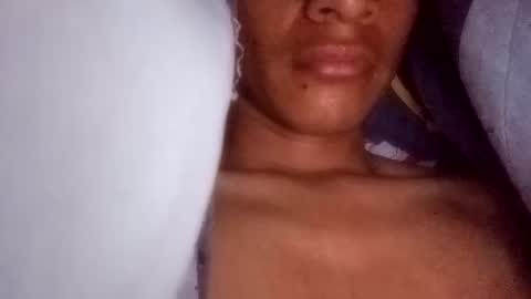 Snapshot of urielbigcock69 chatting on February 2, 2025, 10:24 am Uriel sgueme en ig online show from February 2, 2025, 10:24 am