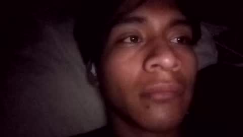 Snapshot of urielbigcock69 chatting on February 8, 2025, 7:04 am Uriel sgueme en ig online show from February 8, 2025, 7:04 am