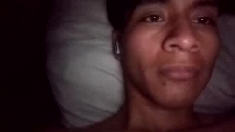 Snapshot of urielbigcock69 chatting on February 9, 2025, 5:29 am Uriel sgueme en ig online show from February 9, 2025, 5:29 am