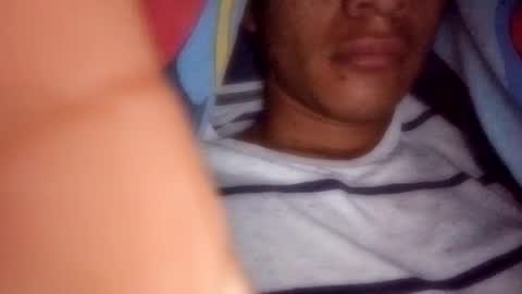 Snapshot of urielbigcock69 chatting on February 13, 2025, 10:12 am Uriel sgueme en ig online show from February 13, 2025, 10:12 am