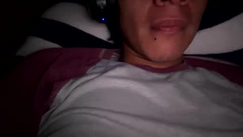 Snapshot of urielbigcock69 chatting on April 26, 2026, 6:22 am Uriel sgueme en ig online show from April 26, 2026, 6:22 am
