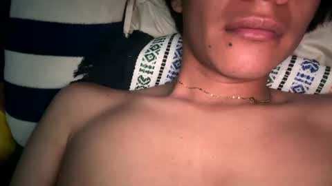 Snapshot of urielbigcock69 chatting on July 20, 2026, 8:50 am Uriel sgueme en ig online show from July 20, 2026, 8:50 am