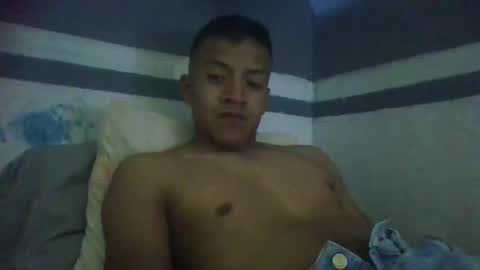 el chaparrito online show from April 7, 2026, 8:26 am
