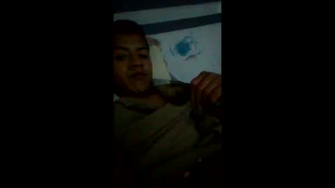 el chaparrito online show from April 16, 2026, 8:59 am