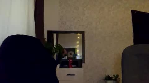 urkusak online show from November 16, 2025, 7:41 pm