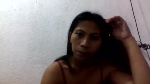urlatinabeauty online show from May 10, 2026, 4:45 pm