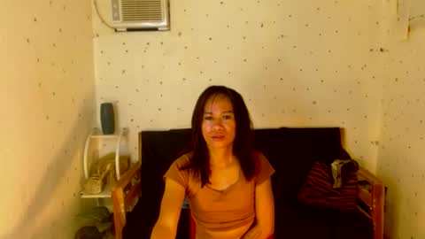 Snapshot of urlovely_che chatting on October 7, 2025, 2:58 pm urlovely_che online show from October 7, 2025, 2:58 pm