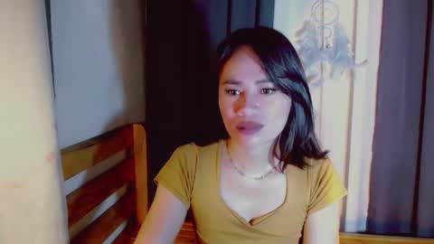 Snapshot of urlovely_che chatting on November 6, 2025, 10:10 pm urlovely_che online show from November 6, 2025, 10:10 pm