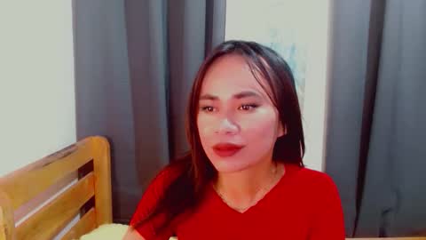 Snapshot of urlovely_che chatting on November 18, 2025, 8:46 pm urlovely_che online show from November 18, 2025, 8:46 pm