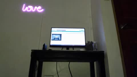 Sham online show from December 14, 2024, 8:02 am