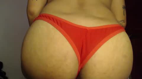 Snapshot of urlovely_hait chatting on February 6, 2026, 8:23 pm Sham online show from February 6, 2026, 8:23 pm