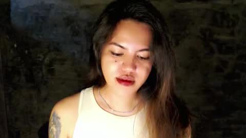 Snapshot of urlovely_hait chatting on March 5, 2026, 6:15 pm Sham online show from March 5, 2026, 6:15 pm