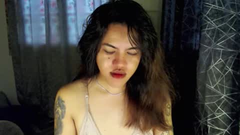 Snapshot of urlovely_hait chatting on March 10, 2026, 6:40 am Sham online show from March 10, 2026, 6:40 am