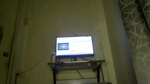 Snapshot of urlovely_hait chatting on June 11, 2026, 2:53 am Sham online show from June 11, 2026, 2:53 am