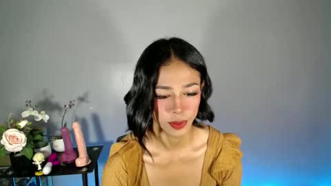 Snapshot of urlovely_jemma chatting on March 3, 2026, 3:18 pm urlovely_jemma online show from March 3, 2026, 3:18 pm