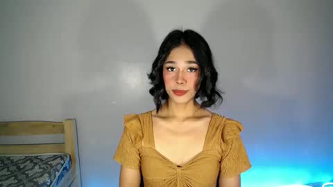 Snapshot of urlovely_jemma chatting on March 5, 2026, 2:51 am urlovely_jemma online show from March 5, 2026, 2:51 am