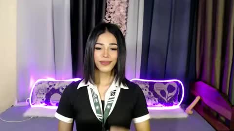 Snapshot of urlovely_jemma chatting on April 10, 2026, 7:02 am urlovely_jemma online show from April 10, 2026, 7:02 am