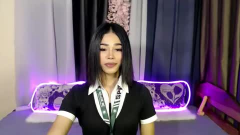 Snapshot of urlovely_jemma chatting on April 10, 2026, 9:41 pm urlovely_jemma online show from April 10, 2026, 9:41 pm