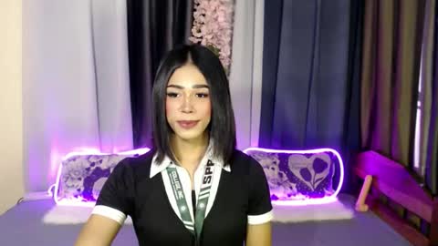 Snapshot of urlovely_jemma chatting on April 12, 2026, 12:15 am urlovely_jemma online show from April 12, 2026, 12:15 am