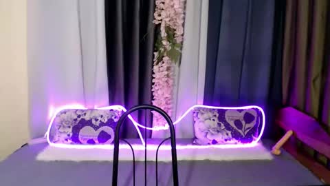 Snapshot of urlovely_jemma chatting on April 13, 2026, 9:09 pm urlovely_jemma online show from April 13, 2026, 9:09 pm