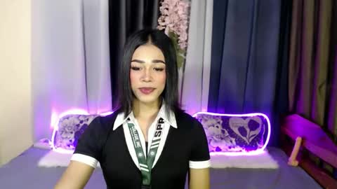Snapshot of urlovely_jemma chatting on April 15, 2026, 6:37 pm urlovely_jemma online show from April 15, 2026, 6:37 pm