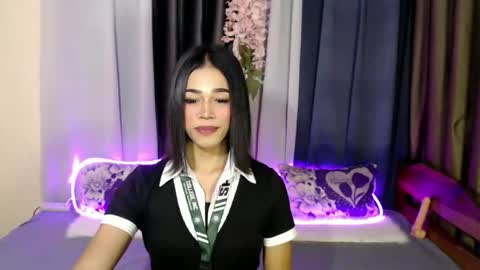 Snapshot of urlovely_jemma chatting on April 16, 2026, 8:53 pm urlovely_jemma online show from April 16, 2026, 8:53 pm