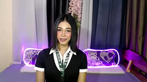 Snapshot of urlovely_jemma chatting on April 16, 2026, 9:50 pm urlovely_jemma online show from April 16, 2026, 9:50 pm