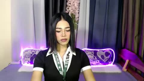 Snapshot of urlovely_jemma chatting on April 17, 2026, 9:07 pm urlovely_jemma online show from April 17, 2026, 9:07 pm