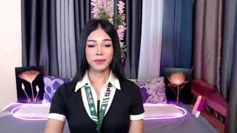 Snapshot of urlovely_jemma chatting on July 13, 2026, 7:49 pm urlovely_jemma online show from July 13, 2026, 7:49 pm