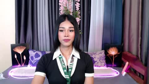 Snapshot of urlovely_jemma chatting on July 14, 2026, 11:21 pm urlovely_jemma online show from July 14, 2026, 11:21 pm