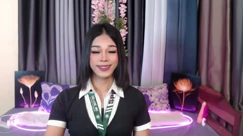 Snapshot of urlovely_jemma chatting on July 16, 2026, 11:11 pm urlovely_jemma online show from July 16, 2026, 11:11 pm