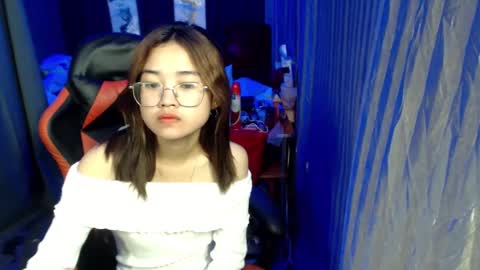 Snapshot of urlovelychinita chatting on January 10, 2025, 1:52 pm urlovelychinita online show from January 10, 2025, 1:52 pm