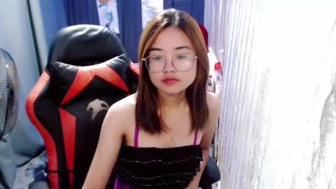 Snapshot of urlovelychinita chatting on January 17, 2025, 10:56 pm urlovelychinita online show from January 17, 2025, 10:56 pm