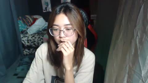Snapshot of urlovelychinita chatting on February 15, 2025, 6:44 pm urlovelychinita online show from February 15, 2025, 6:44 pm