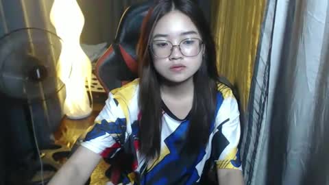 Snapshot of urlovelychinita chatting on November 18, 2025, 12:31 pm urlovelychinita online show from November 18, 2025, 12:31 pm