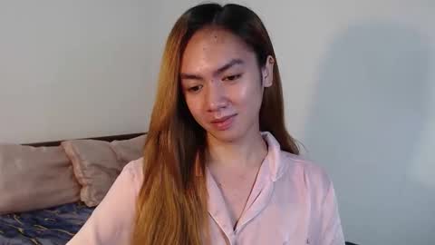 MIYA  online show from December 3, 2025, 9:24 pm